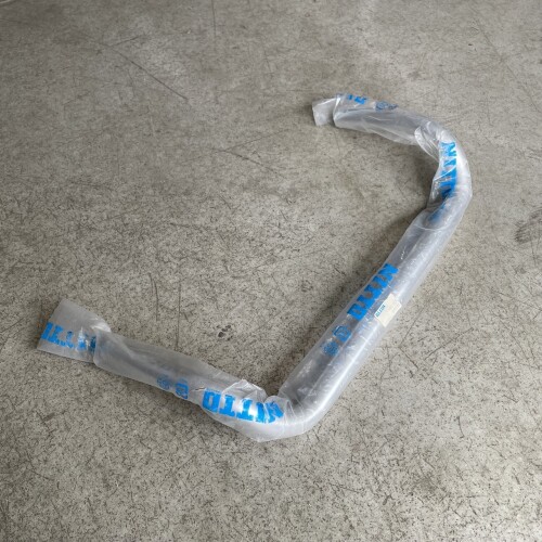 Nitto_B626AA-3