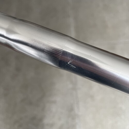 Nitto_B626AA-4