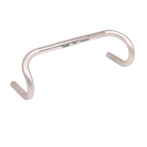 deda-speciale-road