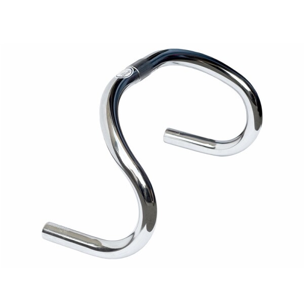nitto_B123