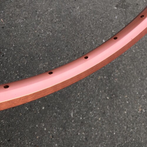 weinmann-26-copper-4