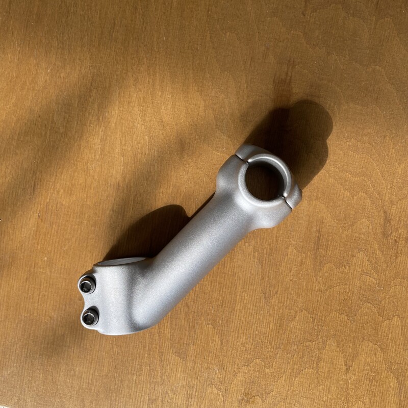 hi-riser_stem
