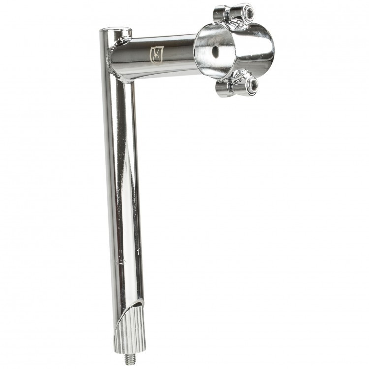 velo-orange-faceplate-quill-stem-chrome